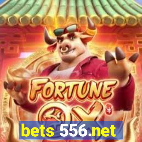 bets 556.net